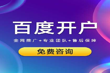 托管SEM竞价策略：打造高性价比广告投放
